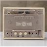 Fulltone Tube Tape Echo #55784