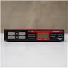 ddrum DDTi USB Drum Trigger Interface #55775