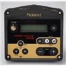 Roland TM-2 Drum Trigger Module #55771