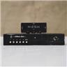 RJM MEG Mini Effect Gizmo w/ Chase Bliss MIDI Thru Box #55760