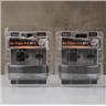 2 Roland BT-1 Bar Trigger Percussion Pads New #55746