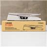 Boss FV-500L Low Impedance Foot Volume Guitar Pedal #55742