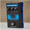 TC HELICON VoiceTone C1 Hardtune & Correction Auto-tune Effect Pedal  #55731