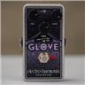 Electro-Harmonix OD Glove MOSFET Overdrive Distortion Effects Pedal #55729