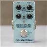 TC Electronic Quintessence Harmonizer Guitar Effects Pedal #55720