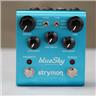 Strymon blueSky V1 Reverberator Guitar Effects Pedal #55717