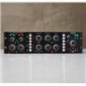 Maselec MTC-1X Mastering Transfer Console #56750