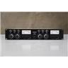 Maselec MLA-2 Stereo Mastering Compressor Limiter #56752