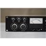 Maselec MLA-2 Stereo Mastering Compressor Limiter #56752