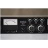 Maselec MLA-2 Stereo Mastering Compressor Limiter #56752