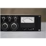 Maselec MLA-2 Stereo Mastering Compressor Limiter #56752