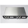 Maselec MLA-2 Stereo Mastering Compressor Limiter #56752