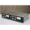 Maselec MLA-2 Stereo Mastering Compressor Limiter #56752