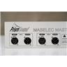 Maselec MLA-2 Stereo Mastering Compressor Limiter #56752