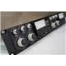 Maselec MLA-2 Stereo Mastering Compressor Limiter #56752
