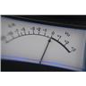 Maselec MLA-2 Stereo Mastering Compressor Limiter #56752