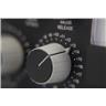 Maselec MLA-2 Stereo Mastering Compressor Limiter #56752
