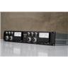 Maselec MLA-2 Stereo Mastering Compressor Limiter #56752