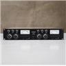 Maselec MLA-2 Stereo Mastering Compressor Limiter #56752