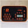 2Box DrumIt Five MkI Mk1 Electronic Drum Set Brain Module w/ Mount #55773