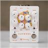 Keeley Caverns V2 Delay Reverb Guitar Effects Pedal #55705