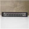 ART Pitch Transposer Model 129 Mono Pitch Shifter MXR #55704