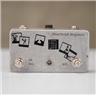 Dwarfcraft Memento Kill Switch Guitar Effects Pedal #55703