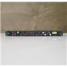 Rupert Neve Designs Shelford Channel Mono Class A Channel Strip 5035 #55702