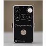 Keeley Compressor Plus Guitar Effects Pedal #55699