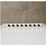 Radial OX8r Three-Way 8-Channel Transformer Balanced Mic Splitter #55698