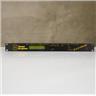 Sound Sculpture Switchblade GL Balanced Continuous Matrix Routing System #55692