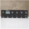 RJM Music Technology Mastermind PBC/10 Digital Pedalboard Controller #55687