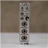 WMD Pro Output Signal Leveler Eurorack Module #55659