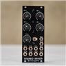 Erica Synths Drum Stereo Mixer Eurorack Module #55662
