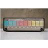 Blonder-Tongue Audio Baton Mono Tube Graphic Equalizer #54327