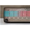 Blonder-Tongue Audio Baton Mono Tube Graphic Equalizer #54327