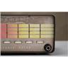 Blonder-Tongue Audio Baton Mono Tube Graphic Equalizer #54327