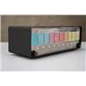 Blonder-Tongue Audio Baton Mono Tube Graphic Equalizer #54327