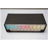 Blonder-Tongue Audio Baton Mono Tube Graphic Equalizer #54327