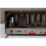 Blonder-Tongue Audio Baton Mono Tube Graphic Equalizer #54327