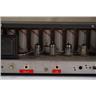 Blonder-Tongue Audio Baton Mono Tube Graphic Equalizer #54327