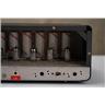 Blonder-Tongue Audio Baton Mono Tube Graphic Equalizer #54327