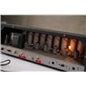 Blonder-Tongue Audio Baton Mono Tube Graphic Equalizer #54327