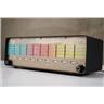 Blonder-Tongue Audio Baton Mono Tube Graphic Equalizer #54327