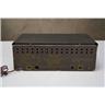 Blonder-Tongue Audio Baton Mono Tube Graphic Equalizer #54327