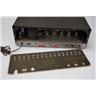 Blonder-Tongue Audio Baton Mono Tube Graphic Equalizer #54327