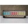 Blonder-Tongue Audio Baton Mono Tube Graphic Equalizer w/ 1/4" I/O #54328