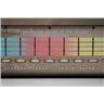 Blonder-Tongue Audio Baton Mono Tube Graphic Equalizer w/ 1/4" I/O #54328