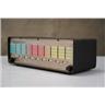 Blonder-Tongue Audio Baton Mono Tube Graphic Equalizer w/ 1/4" I/O #54328
