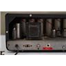 Blonder-Tongue Audio Baton Mono Tube Graphic Equalizer w/ 1/4" I/O #54328